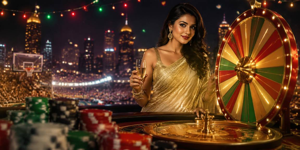 1071 অ্যাকাউন্ট পলিসি