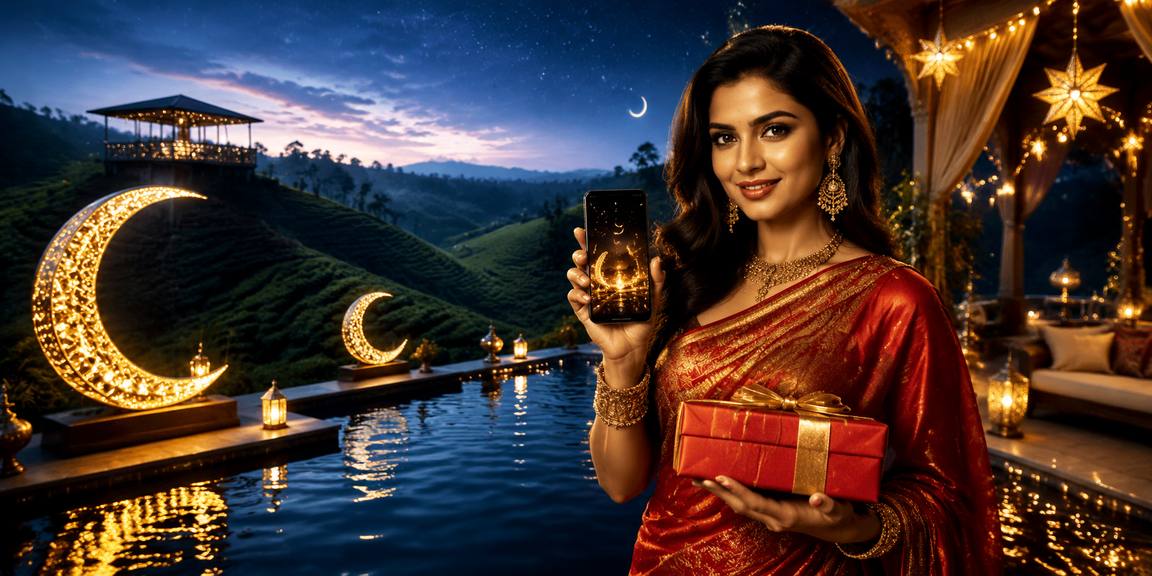 1071 1071 মোবাইল অ্যাপ আপনার হাতে সম্পূর্ণ লবি নিয়ে আসে